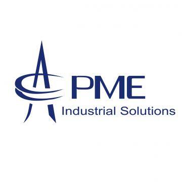 Shanghai PME Industrial Co.,Ltd.