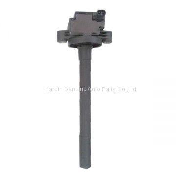 CNG Ignition Coil 202V25919-6002