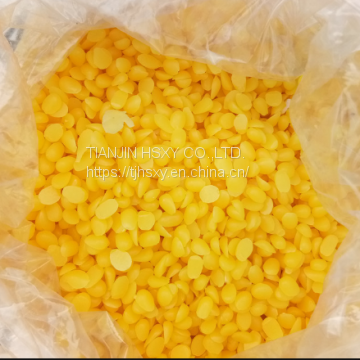 Natural Beeswax Organic Yellow Beeswax