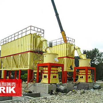 china stone grinding mill manufacturers