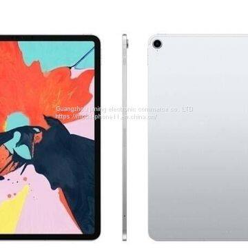 New Original Tablet PC for Pad Pro 12.9 1TB/WLAN+Cellular Support Pencil Keyboard Tablet PC photo-4