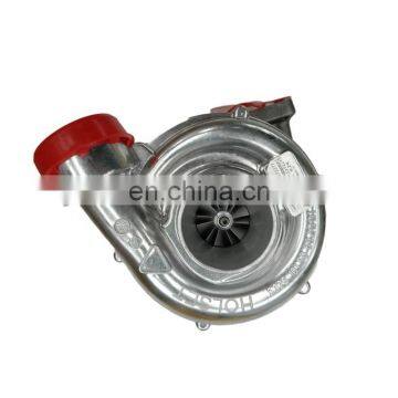 SINOTRUK HOWO Turbocharger Turbo 1118010-36D VG1560118229