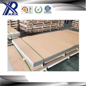 310 Stainless Steel Price 310S Stainless Steel Sheet photo-4