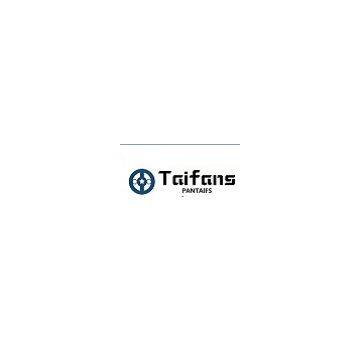 Taifans Technology Co.ltd