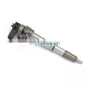 High Quality BK2Q-9K546-AG 1746967 Injector