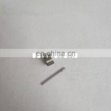 CA T C7 C9 Injector Nozzle Seat photo-2