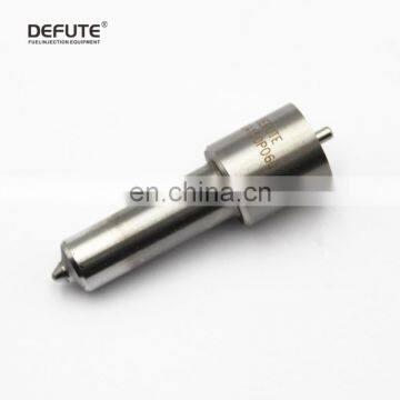 DSLA150P060 diesel nozzle DSLA150P060 diesel injector nozzle / quality is good.