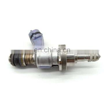 Fuel Injector Nozzle 23250-31030 23209-31030 for Toyota Crown 3GR Lexus GS350 GS450h GS460