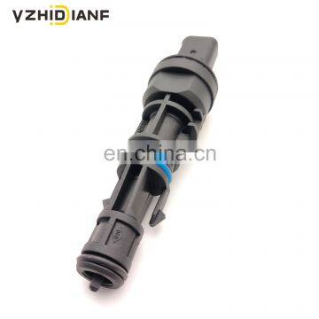 Speed Sensor for Renault Clio Espace Kangoo 7700418919