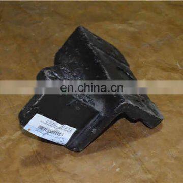 SAIC- IVECO Truck 1001-500404 Engine Front Bracket photo-3