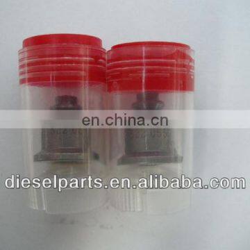 Diesel Delivery Valve 1418522055