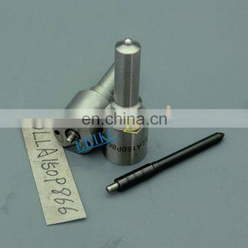 Oil Injection Nozzle DLLA150P866 for China County D4DD , Nozzle Denso Dlla 150p 866 photo-5