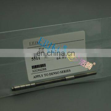 095000-5511 Original Denso Piston Rod 095000 5516,denso 5512 Oil Control Valve Rod 0950005515 FOR 6WF1-TC