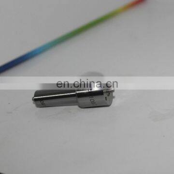 Common Rail Injector Nozzle DLLA152P1097 for 095000-5511 6WF-TC photo-5