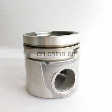 Hot sale engine spare parts K19  tp piston 4345773