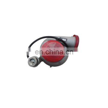 Hot sale QSM11 HX55W 3792807 turbocharger