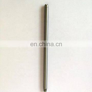 High Quality NT855 Diesel Engine Parts Push Rob 3046430 Price List photo-3