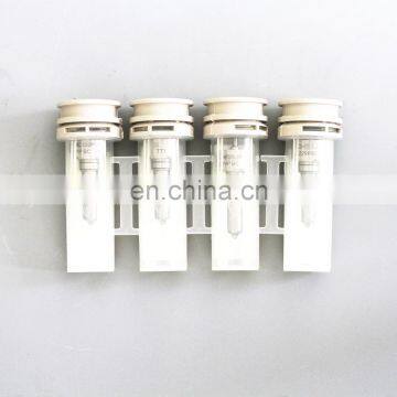 original diesel injector nozzle L229PBC