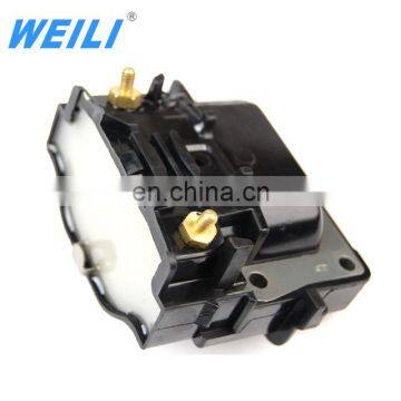 WEILI ignition coil OE# 90919-02163 90919-02164 for Old Vois Old CAMRY 2.2