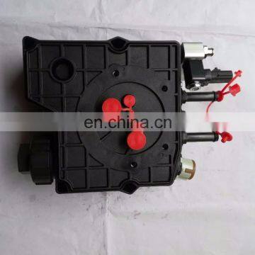 Diesel engine pump 5303018 urea doser pump