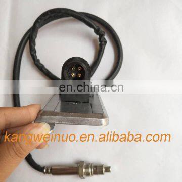 Best Quality Diesel Engine Parts 2296799 5WK9 6612F Nitrogen Oxygen Sensor photo-3