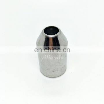 Hot Selling ISM/QSM/M11 fuel injector sleeve 3417717