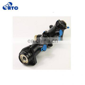 High quality Auto brake system 0024306901 0024307201 H41902.0.1 brake Master Cylinder