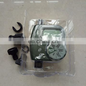 Wholesale control plastic valve water timer