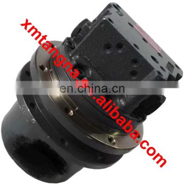 MAG-18V-190E-2 MAG-85VP-120 MAG-18V-230 MAG-18V-320 MAG-33V-500 MAG-26V FINAL DRIVE TRAVEL MOTOR DEVICE