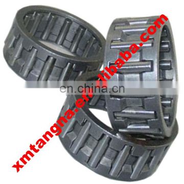 2.109-00171 Needle Roller Bearing OEM for Doosan by the Final Drive Centre l part