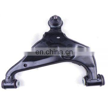 48069-0K040 Lower Arm for Hilux