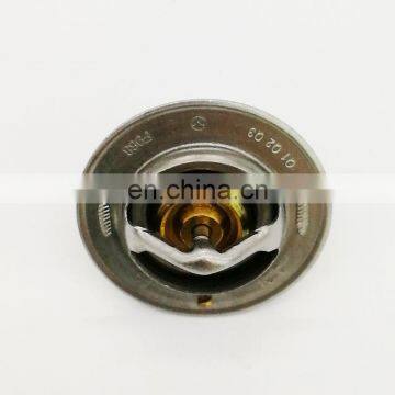 Thermostat Assy 1306100-E02 For GW2.8TC,BJ493ZLQ3 BJ493ZLQ4 BJ493ZQ BJ493ZQ3 BJ493ZQ4 4JB1 BJ493 4JB1TC BJ493Q