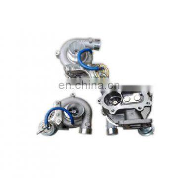 17201-74020 turbocharger for engine 3S-GTE CT26 CT22