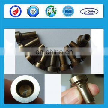 High Quality Control Valve Set F00VC01358 for Common Rail Injector 0445110291