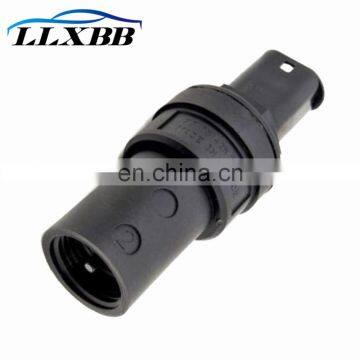 Original Transmission Speed Sensor 7700425250 7700414695 For Renault Clio 19 Scenic Laguna Espace 7700810043