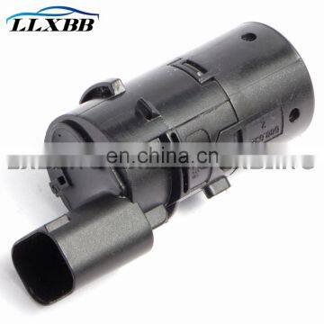 Original Reversing Parking Sensor PDC 1X4315K859AC For Ford 1X43-15K859-AC 662069890