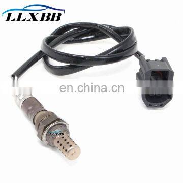 Original LLXBB Car Sensor System Oxygen Sensor Z602-18-861 Z60218861 For Mazda 3 BK 1.6L 2.0L 2.3L FS8A-18-861