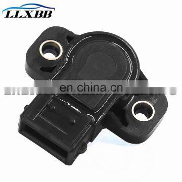Original TPS Throttle Position Sensor 35170-37100 For Hyundai Kia Santa Fe Sonata 3517037100
