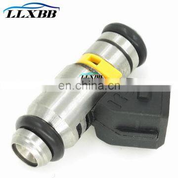 Genuine LLXBB Fuel Injector Nozzle IWP113 For VW gol parati 1.0 1.6v 50100902