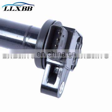 Original Ignition Coil 90919-02238 90919-02237 For Toyota 4Runner Tacoma 1999-2004 photo-5