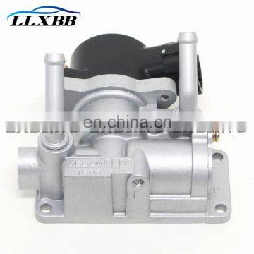 LLXBB Idle Air Control Valve For Infiniti G20 237815U002 AC514 23781-5U002 23781-5U001 photo-2