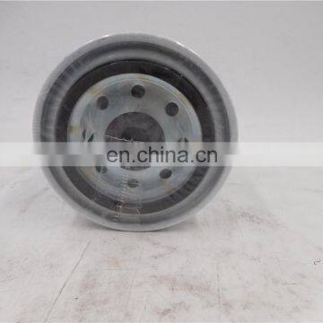 WF2072 3100305 Coolant Filter