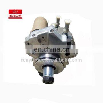 Pickup Diesel Pump Test Bench for Hilux 2kdftv 1kz 28447439 Pump Diesel photo-3