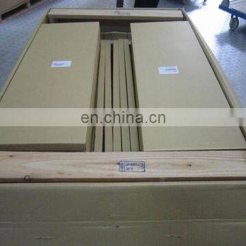 Engine Parts -- 6BG1 Gasket Set 1-87815065-0 1878150650 187815-0650