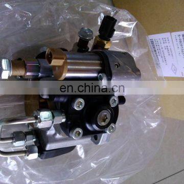 6HK1 DENSO Fuel Injection pump