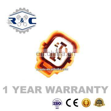 R&C High Quality Sonda Lambda 0824010253 For Land Rover Range Rover 3.9L -4.6L 1994-2002 Lower Upper o2 Sensor photo-5