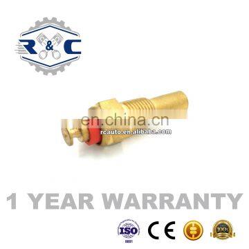 R&C High Quality Car Parts 961818146 For Daewoo Opel Saab Chevrolet Coolant Water Temperature Sensor photo-4