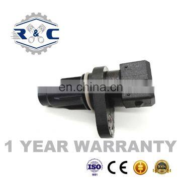 R&C High Quality Phase Sensor 39350-26900 3935026900 9670930502 For Hyundai Camshaft Position Sensor photo-4