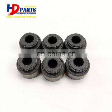 D722 Cylinder Head Gasket Overhaul Kit For Kubota U-10 U-10-2 U-10-3 U-10-5 Excavator Engine Parts
