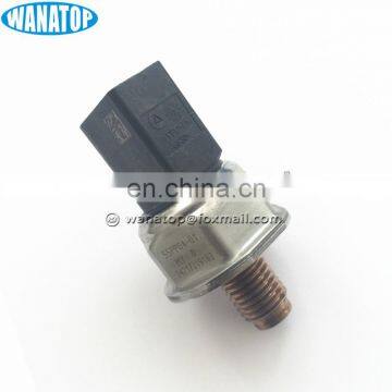 NEW FUEL RAIL PRESSURE SENSOR 55PP04-01 FOR 2.7 TDV6 LAND RO VER DISCOVERY